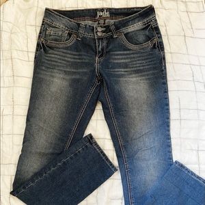 Jade Jeans